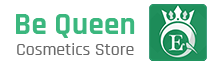 Be Queen Store